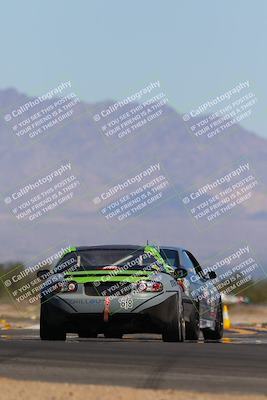 media/Oct-14-2023-Lucky Dog Racing (Sat) [[cef75db616]]/2nd Stint Turn 16/